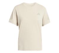 Adidas T-shirt Adi365 Iconic Femme Taille S
