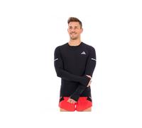adidas adi365 Running Climacool+ vêtement running homme adi365 Running Climacool+ S Noir