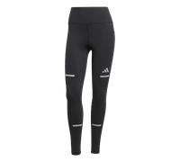 adidas - Adi365 Running Climawarm+ - Collant running femme Black - XS
