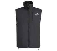 adidas - adi365 Running Climawarm Vest - Gilet de running - M - black