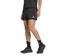 adidas Adi365 Running Essentials 2-in-1 Shorts Femme L