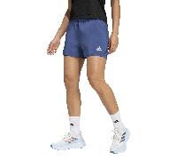 adidas Adi365 Running Essentials 2-in-1 Shorts Femme M