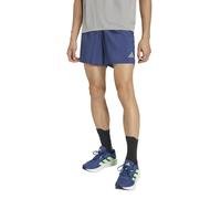 adidas Adi365 Running Essentials 5 Inch Shorts Homme S