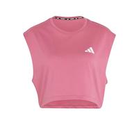 adidas Adi365 Running Essentials Crop T-Shirt Femme (Lot de 1)