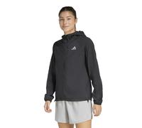 Adidas Veste Adi365 Running Essentials imperméable Femme Noir M