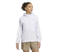 adidas Adi365 Running Essentials Jacket Femme XL