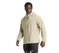 adidas Adi365 Running Essentials Jacket Homme XL