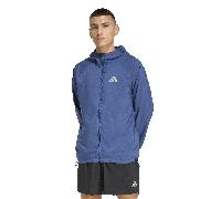 adidas Adi365 Running Essentials Jacket Homme XXL