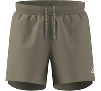 adidas Adi365 Running Essentials Shorts - Shorts - Short Hybride - Homme