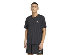 adidas Adi365 Running Essentials T-shirt Homme L