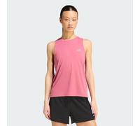 adidas Adi365 Running Essentials Tank RÉSERVOIR Femme (Lot de 1)