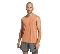 adidas Adi365 Running Essentials Tank Top Homme L