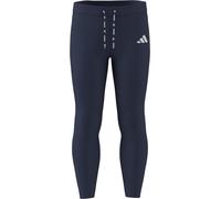 adidas Adi365 Running Essentials Tights - Collants - JZ7798 - Homme