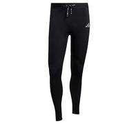 adidas Adi365 Running Essentials Tights - Collants - JZ7798 - Homme