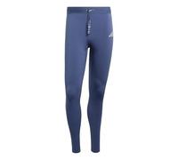adidas Adi365 Running Essentials Tights - Collants - JZ7798 - Homme