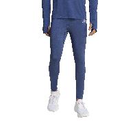 adidas Adi365 Running Essentials Tights Homme L