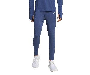 adidas Adi365 Running Essentials Tights Homme L
