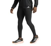 adidas Adi365 Running Essentials Tights Homme XXL