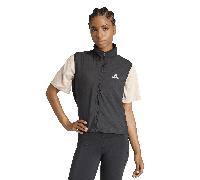 Adidas Adi365 Running Essentials Vest Noir XS Femme