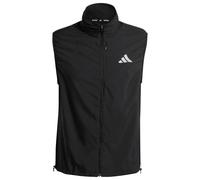 adidas - ADI365 Running Essentials Vest - Gilet de running - XL - black