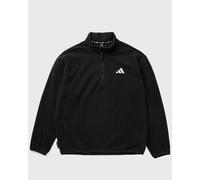 adidas adi365 Winterized Maillot de course Hommes - noir, Taille M