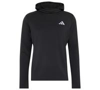 adidas - ADI365 Running Essentials Winterized Long Sleeve - T-shirt de running - XXL - black