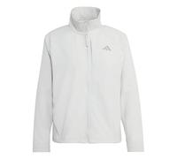 Adidas Veste Adi365 Winter