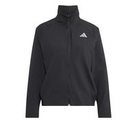 Adidas Veste femme Adi365 Essentials Noir M