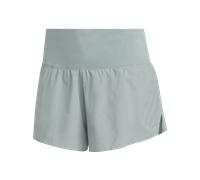 Adidas Adi365 Formotion 2in1 Shorts Gris M Femme