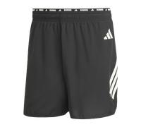 Adidas Short ADI365 Iconic Formotion 13 cm Noir Homme Taille S
