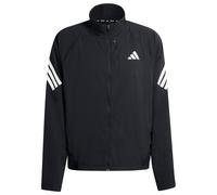 adidas Men's Veste adi365 FORMOTION