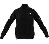 adidas Adi365 Running Iconic Jacket Veste Femme (lot de 1)
