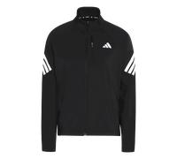 Adidas Adi365 Formotion Jacket Noir XS Femme