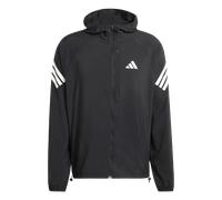adidas Adi365 3 Stripes Iconic Jacket Homme S