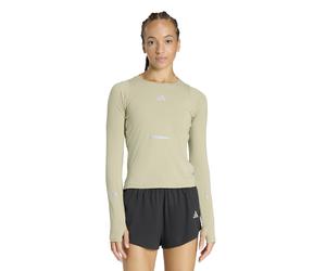 adidas Adi365 Shirt Femme L