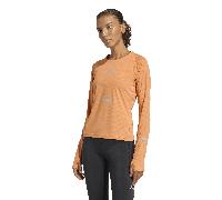 adidas Adi365 Shirt Femme XL