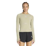 adidas Adi365 Shirt Femme XL
