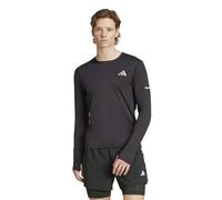 adidas Adi365 Shirt Homme XL