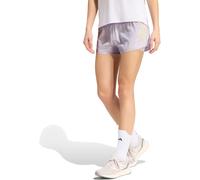 Adidas Short Adi365 Iconic Formotion 2-in-1 Femme L