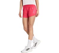 adidas adi365 Short de 4'' Femmes M Rose