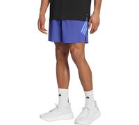 Short adidas Adi365 Formotion Iconic Bleu L 5"