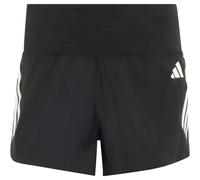 ADIDAS PERFORMANCE Pantalon de sport 'Adi365 Formotion' noir / blanc, Taille XS
