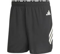 Adidas Short Adi365 Iconic Formotion 5'' (13 cm) Noir Homme L