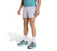 Adidas Adi365 Running Climacool+ Shorts Argenté S Homme