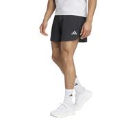 adidas Adi365 Shorts Homme XXL