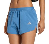 adidas adi365 Shorts L-3'' Bleu