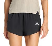 adidas adi365 Shorts L-5" Noir