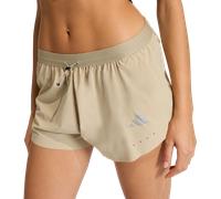 adidas adi365 Shorts M-3'' Marron