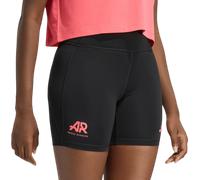 adidas adi365 Shorts M5" Noir