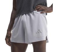 adidas adi365 Shorts S5" Argent